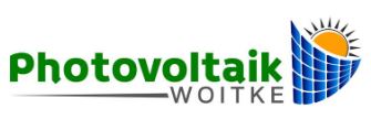 PHOTOVOLTAIK DUNNINGEN