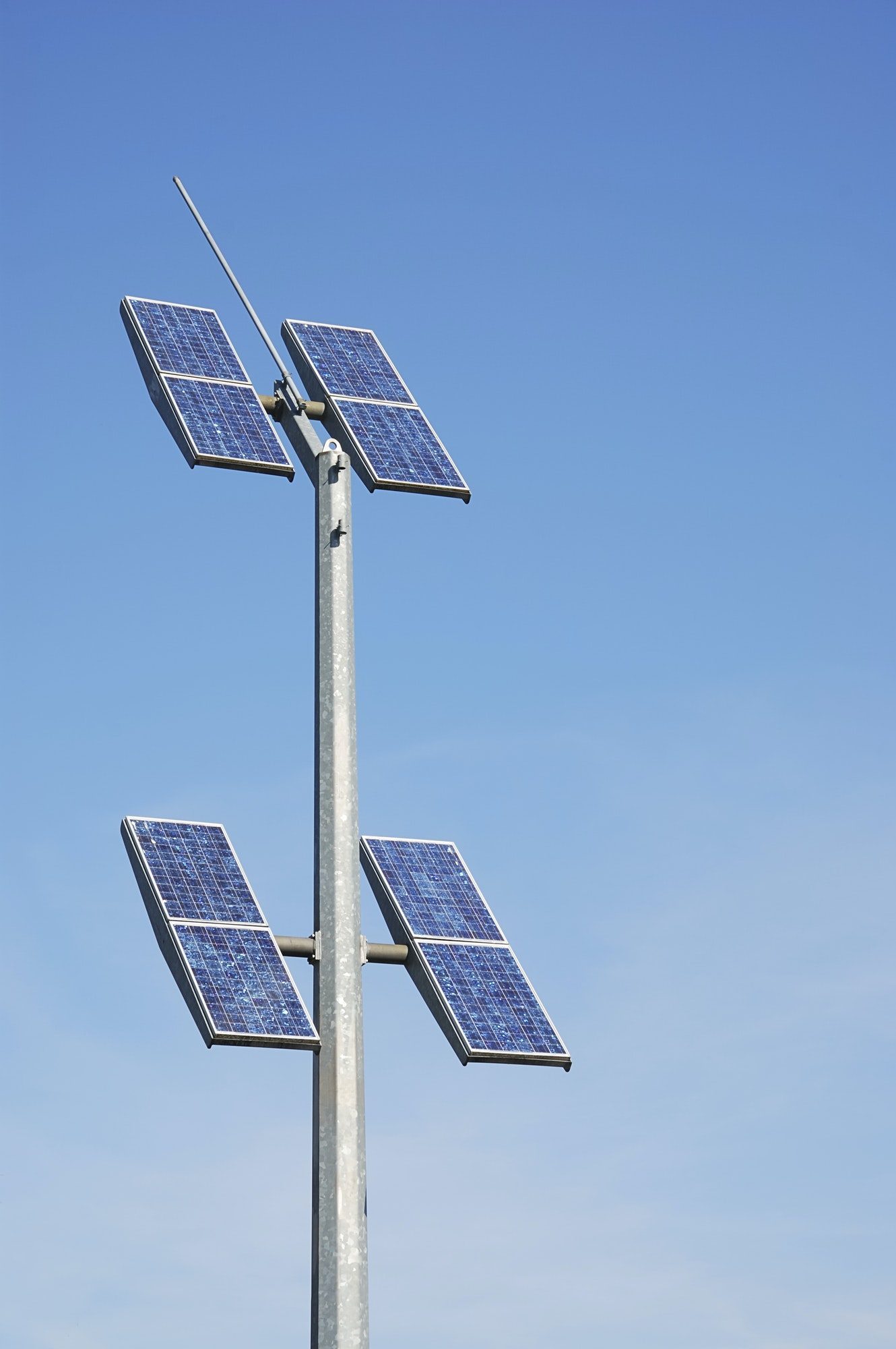 PHOTOVOLTAIK DUNNINGEN